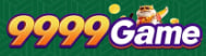 9999game.COM