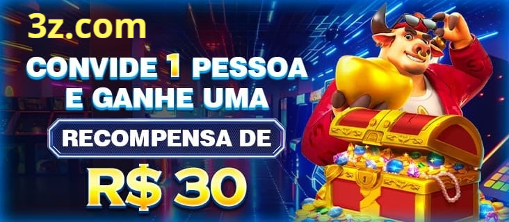 9999game Indique amigos para receber um bônus