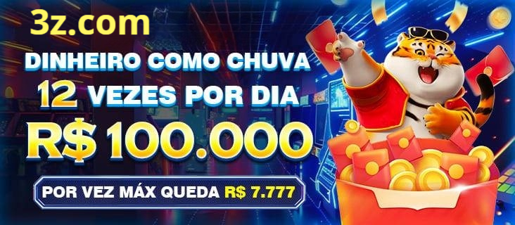 9999game Mina Misteriosa